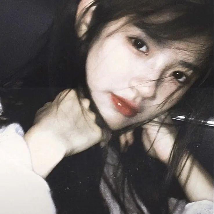 侏罗纪世界:混沌理论