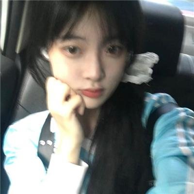 飞天窑女