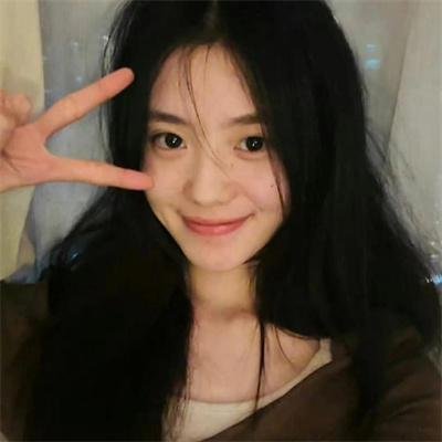 救命稻草