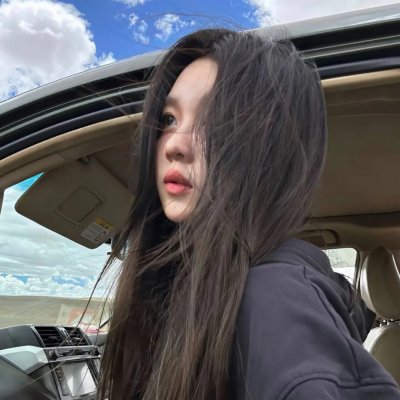 乡村豪杰