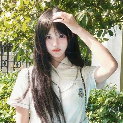 现代启示录之子