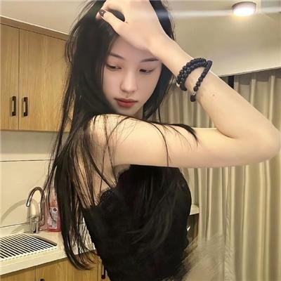 我的黑帮恋人