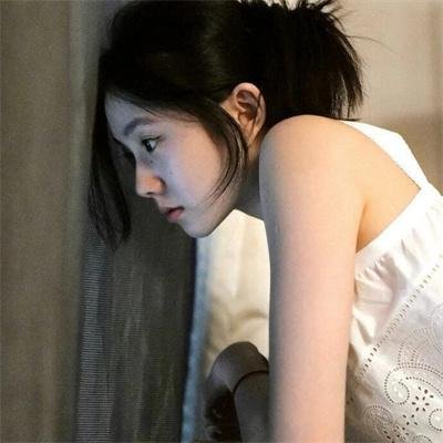 大白鲨