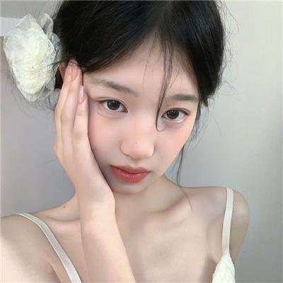 闽赣风云