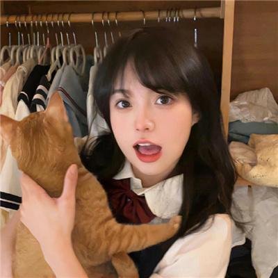 热带惊雷