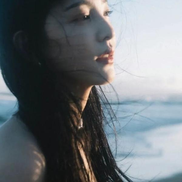 未踏足的世界