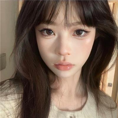 舒克贝塔