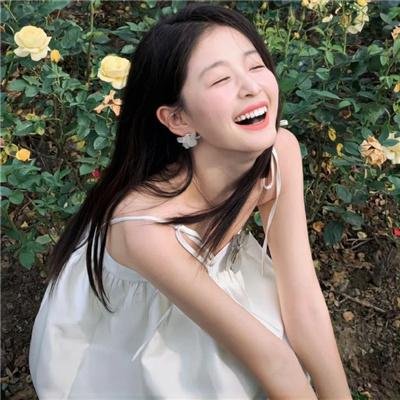 女王的柯基